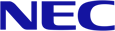NEC_logo2.svg