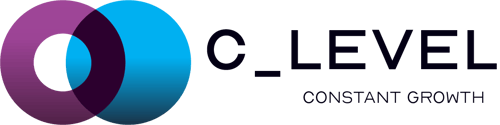 c-level-logo-3-png